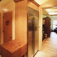 Kitchen 1.jpg