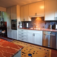 Kitchen 12.jpg
