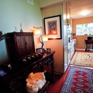 Other Rooms 11.jpg
