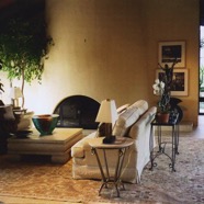Other Rooms 17.jpg